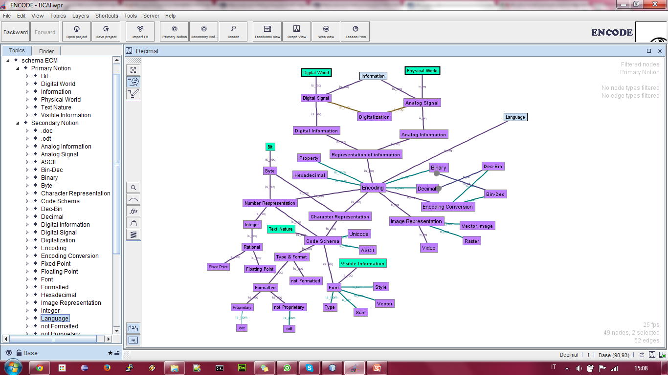 Computer Science ECM.png