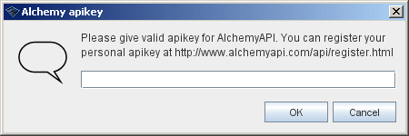 Alchemyapi 03.gif