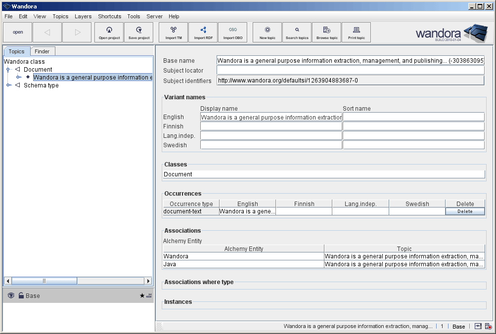 Alchemyapi 05.gif