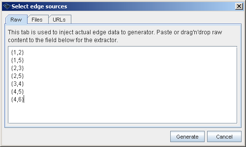 Edge generator dialog.gif