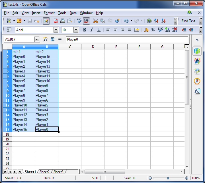 Excel adjacency list.png