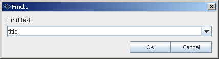 Find text dialog.gif