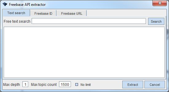 Freebase extractor 01.png