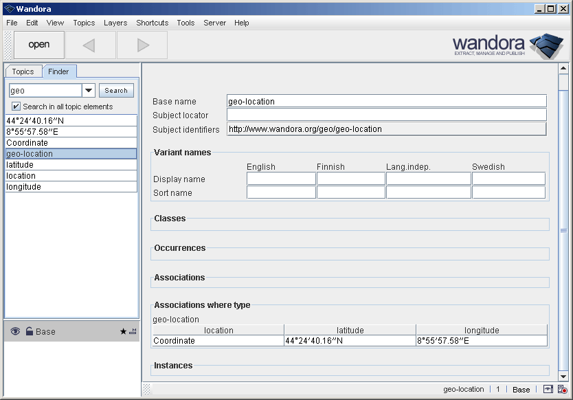 Geo example wandora loc.gif