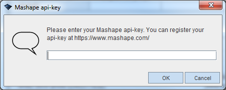 Mashape 3.png