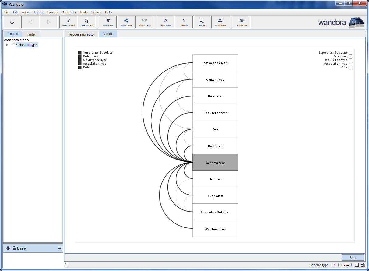 Processing 05.gif