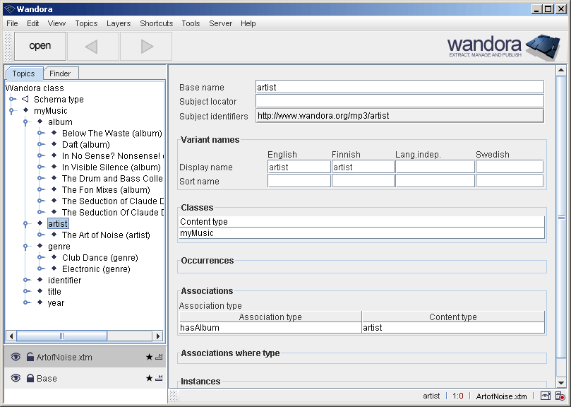 Schema example 04.gif