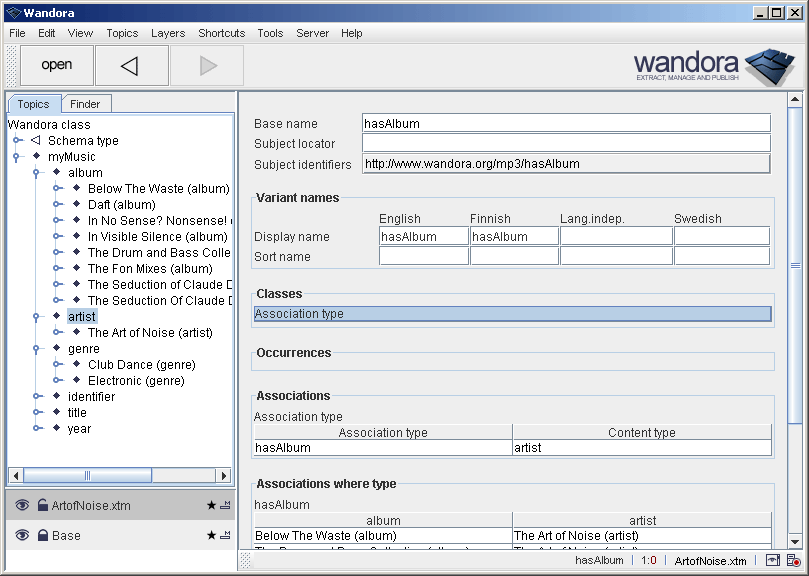 Schema example 05.gif