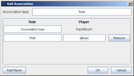 Schema example 06.gif