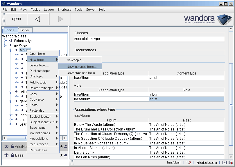 Schema example 09.gif