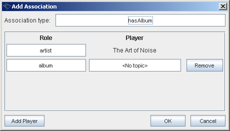 Schema example 14.gif