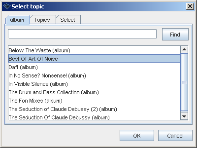 Schema example 15.gif