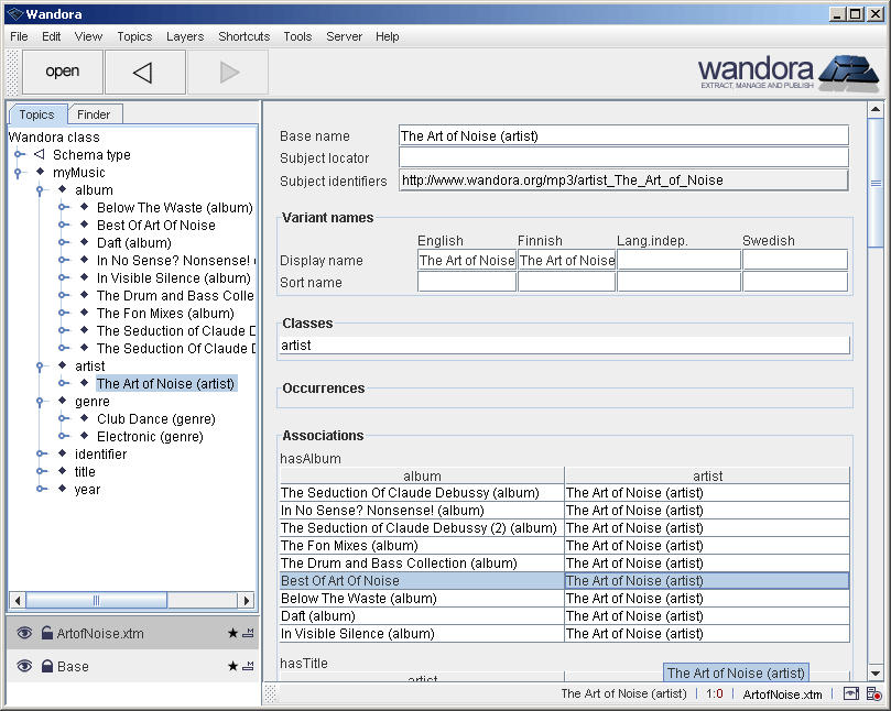 Schema example 17.gif