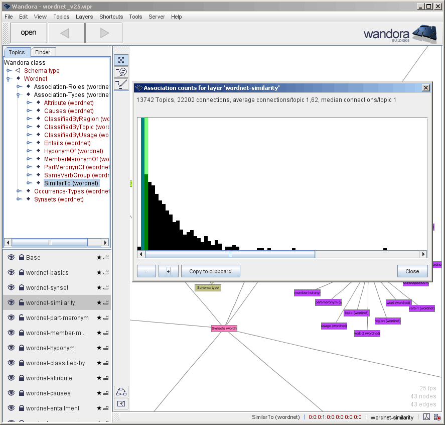 Screenshot b05.gif