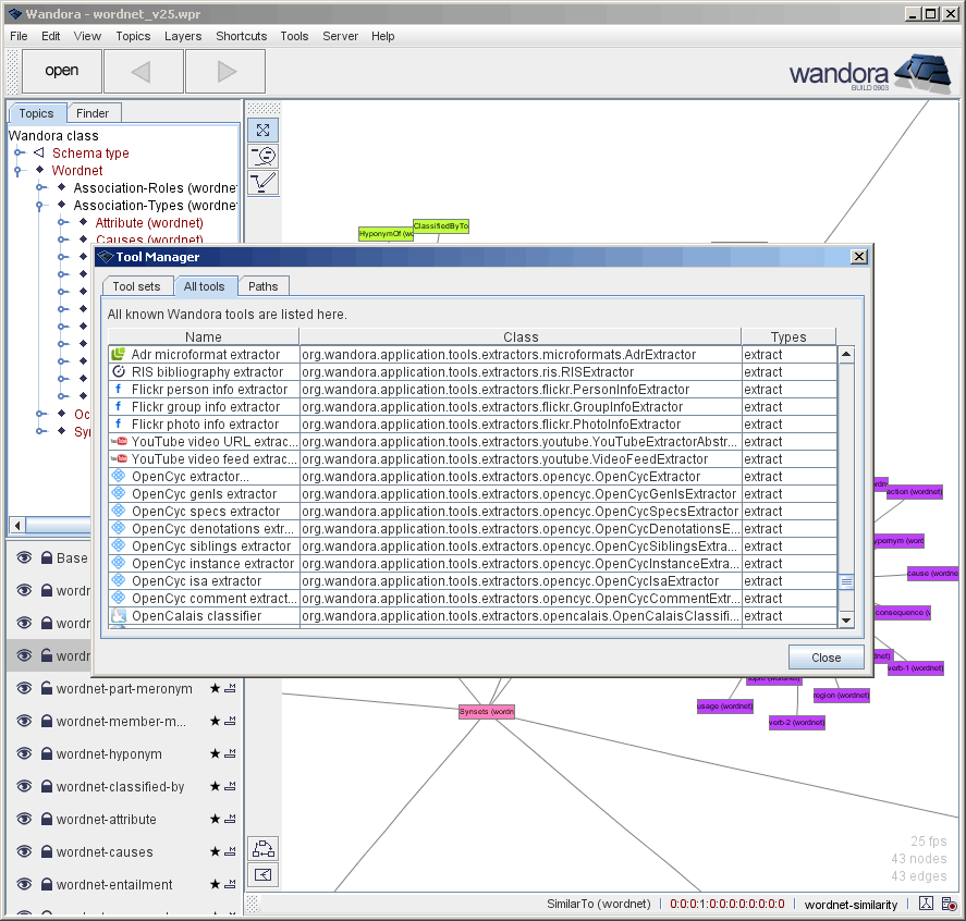Screenshot b06.gif