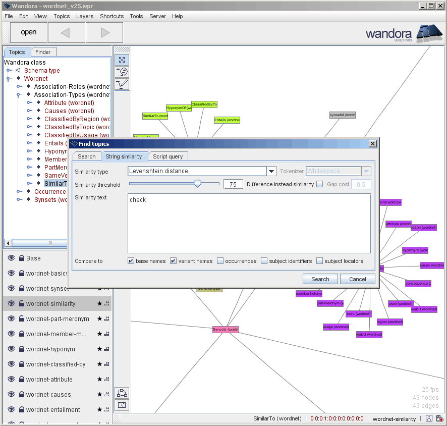 Screenshot b07.gif