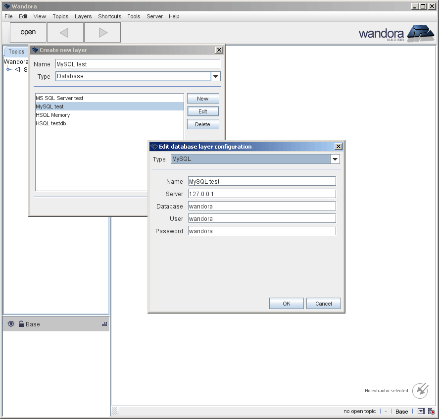 Screenshot b10.gif