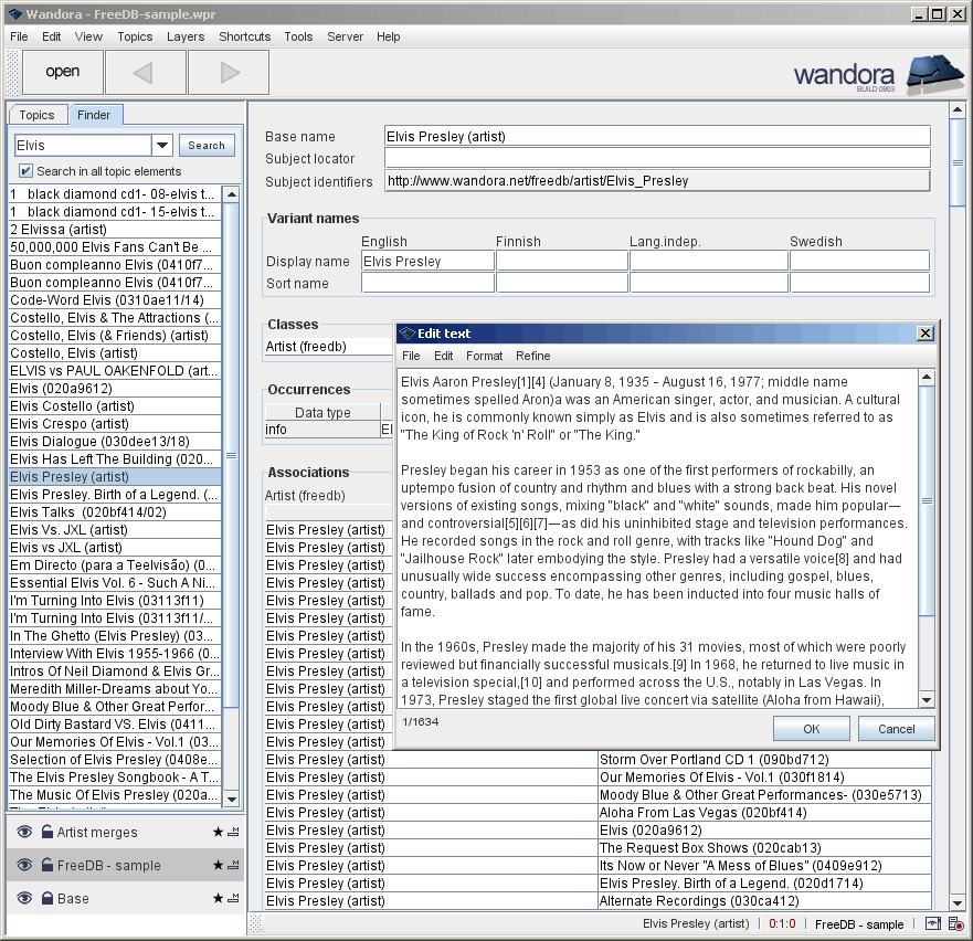 Screenshot b11.gif