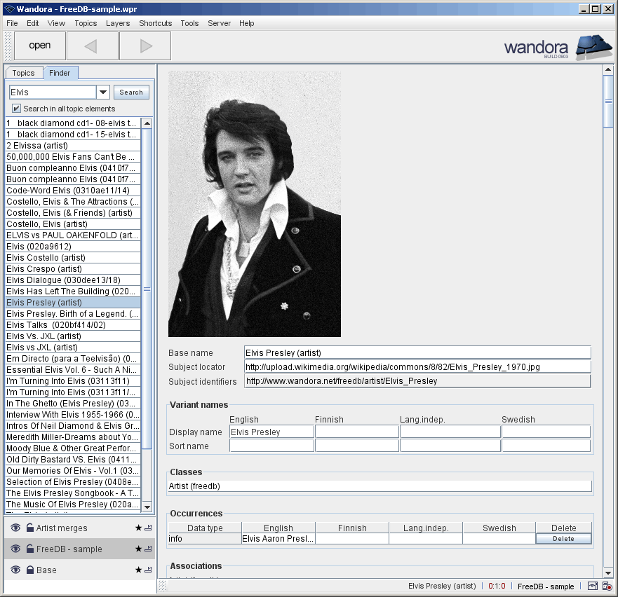 Screenshot b12.gif