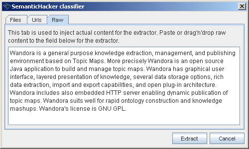 Semantichacker dialog.gif