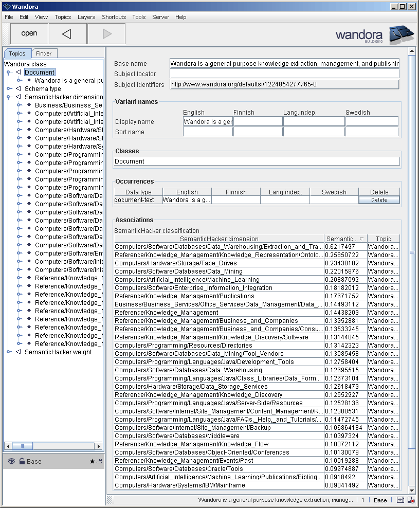 Semantichacker example.gif