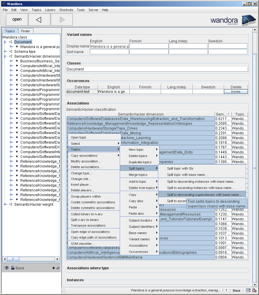 Semantichacker post1.gif