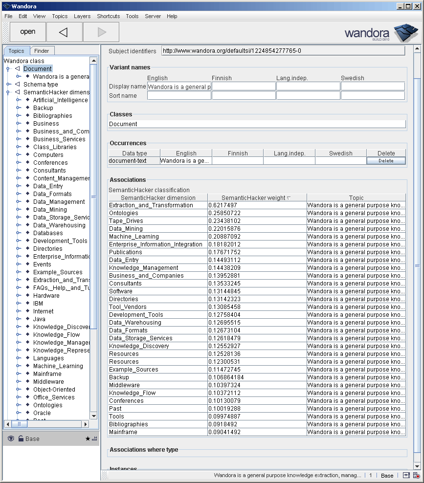 Semantichacker post3.gif