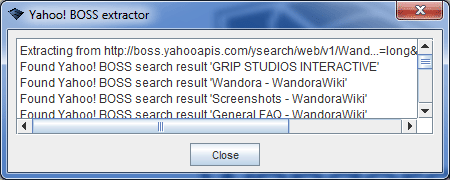 Yahoo boss example 03.gif