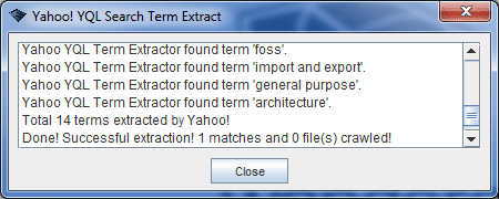 Yahoo yql tem extractor 03.gif