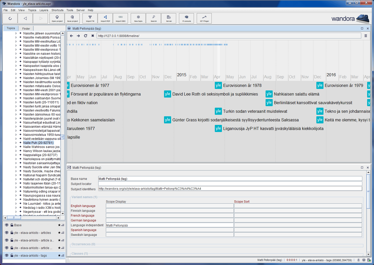 Yle elavaarkisto example09.gif