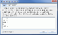 Adjacency matrix import 2.gif