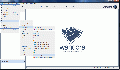 Alchemy api image keyword example1 1.gif