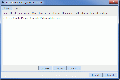 Alchemy api image keyword example1 2.gif