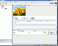 Alchemy api image keyword example1 4.gif