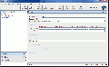 Arrange layers example1.gif