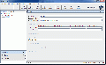 Arrange layers example2.gif