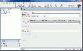 Arrange layers example3.gif