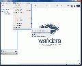 Asset weights b00.gif