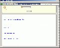 Atom extract example 01.gif