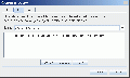 Atom extract example 02.gif