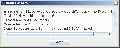 Atom extract example 03.gif
