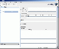 Atom extract example 04.gif
