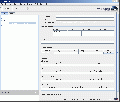 Atom extract example 05.gif