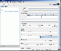 Atom extract example 07.gif