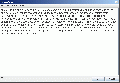 Atom extract example 08.gif