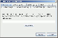 Audioscrobbler extractor.gif