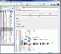 Batch refine example 01.gif