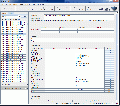 Batch refine example 02.gif