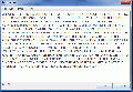 Batch refine example 03.gif