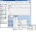 Batch refine example 04.gif